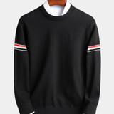 Holger | Premium Sweater