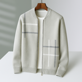 Erik | KASHMIR VEST