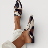 Velle | Avaldus Loafers