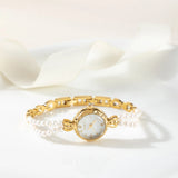 Maria® Loressa Collection