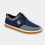 Wiggo | PREMIUM ROYAL ORTHOPEDIC INSOLE