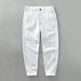 Natan | LIINIST PANTS