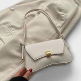 Anđa | Retro Bag