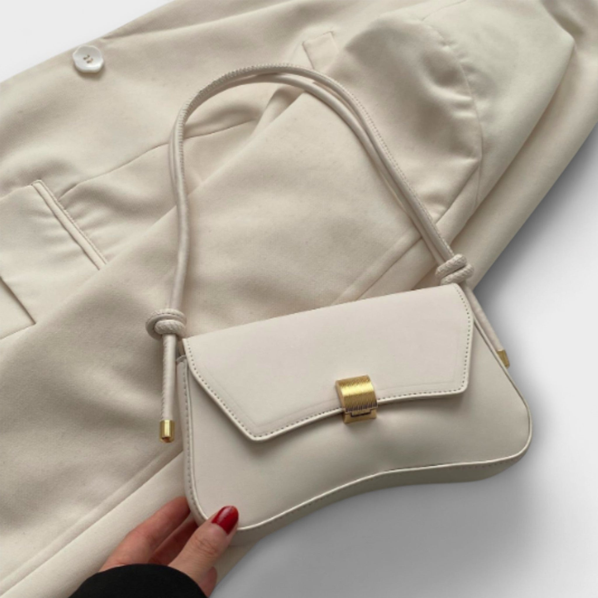 Anđa | Retro Bag