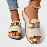 Teresa | St stylish Sandal