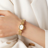 Maria® Maso Collection
