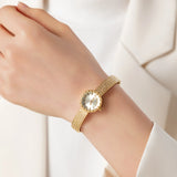 Maria® Tyla Collection