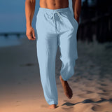 Andrus | LENNPANTALÓ Trousers