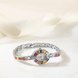 Maria® Kera Collection