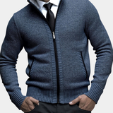 Leandro | Férfi Prémium Gilet