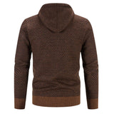 Trygve | Ultimate Hoodie