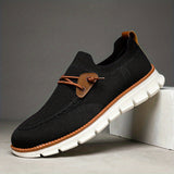 Marius | Slip-On Sports Shoes