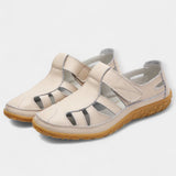 Selena | Orthopedic Sandals