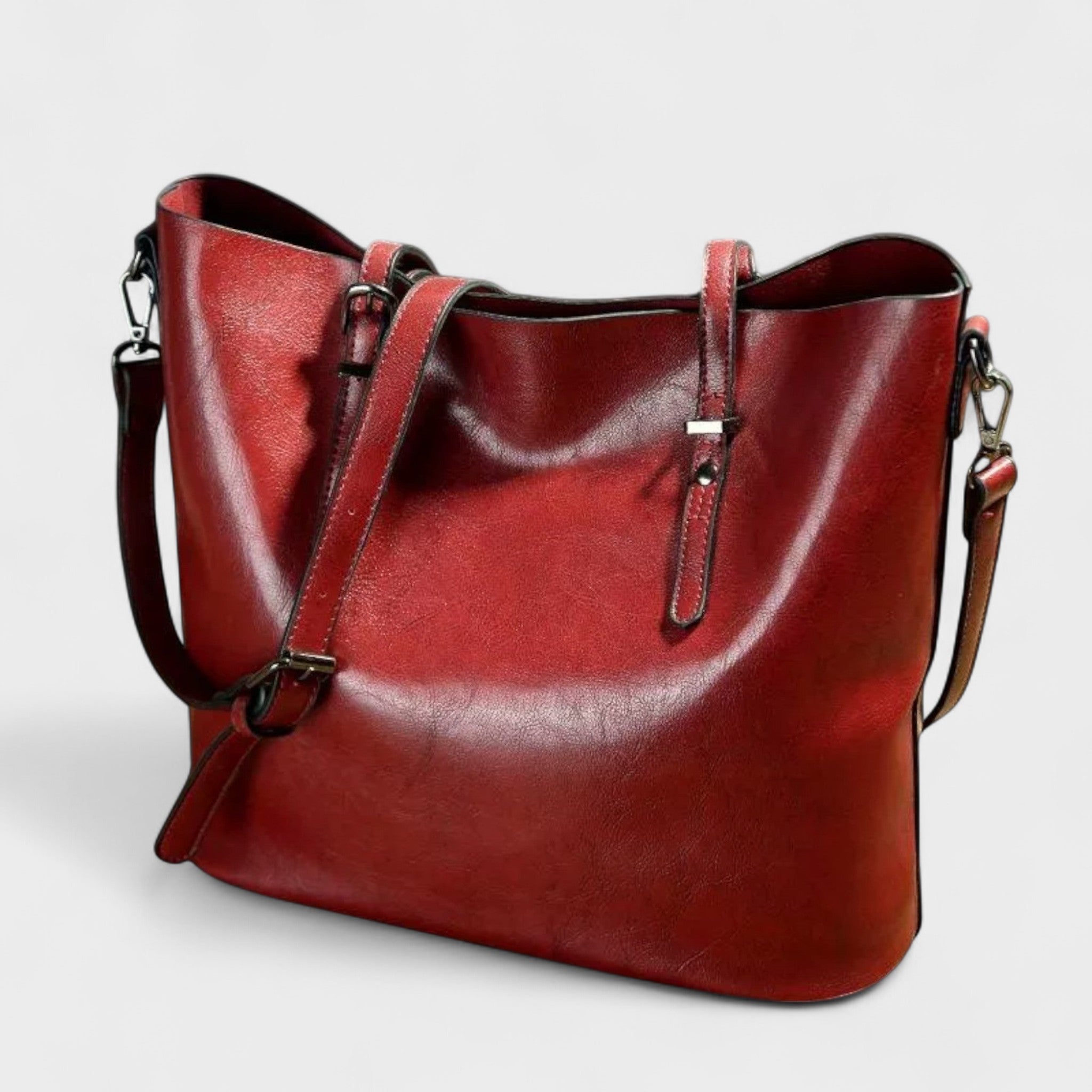 Danica | Vintage-Inspired Bag