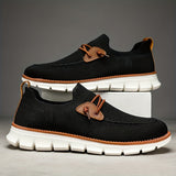 Marius | Slip-On Sports Shoes