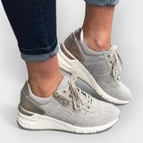 Helena | Anatomically Designed Shoes