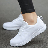 AeroFlex | Ergonomic Leisure Sneakers