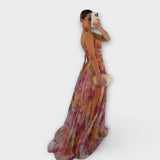 Bella | Légies Maxi Ruha
