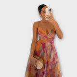 Bella | Légies Maxi Ruha