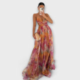 Bella | Légies Maxi Ruha