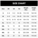 【S-4XL】💖Stílusos, V-nyakú női ruha – Alkalmi és lendületes