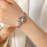 Maria® Kera Collection