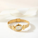 Maria® Maso Collection