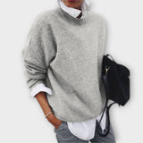 Loredana | Cozy Sweater