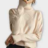 Tinta | Comfortable Zhivago