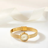 Maria® Tyla Collection