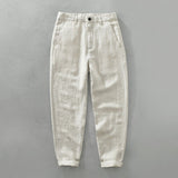 Natan | LIINIST PANTS