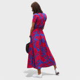 Edite | Stílusos Elegancia Ruha