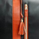 Luhxe Travel Bag (20% Flash Sale)