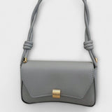 Anđa | Retro Bag