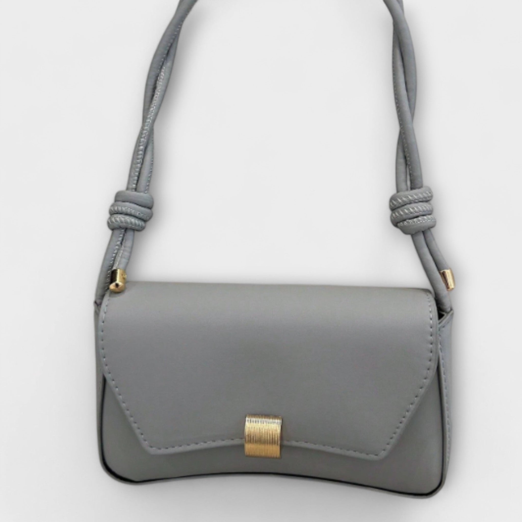 Anđa | Retro Bag