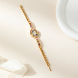 Maria® Kera Collection