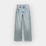 Kira | Relaxed Fit Jeans