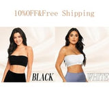 Ultimate Lifter Strapless Bra