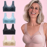 🔥 Vásárolj 1-et, és kapj 1 ingyen! 👙🎀 Szexi melltartó összejövetelhez! 😍