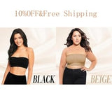 Ultimate Lifter Strapless Bra