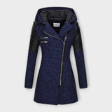 Sofia | Winter Coat