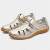 Selena | Orthopedic Sandals