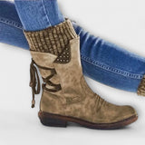 Austėja | Ortopéd Shoes