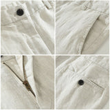 Natan | LIINIST PANTS