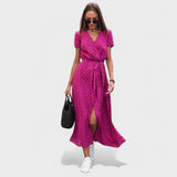 Edite | Stílusos Elegancia Ruha