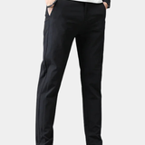 Riccardo | SLIM FIT NYÁRI ÉS SPORTOS NADRÁG