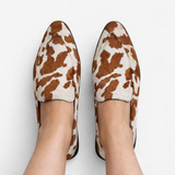 Reniah | Komfortable Loafer