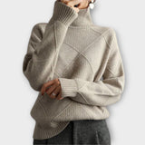 Tinta | Comfortable Zhivago