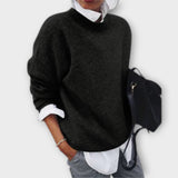 Loredana | Cozy Sweater