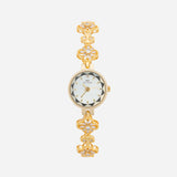 Maria® Watch